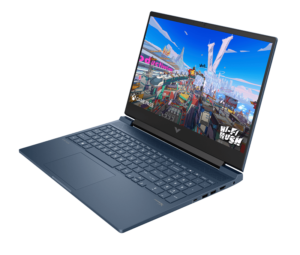 used hp laptop in Dubai online purchase