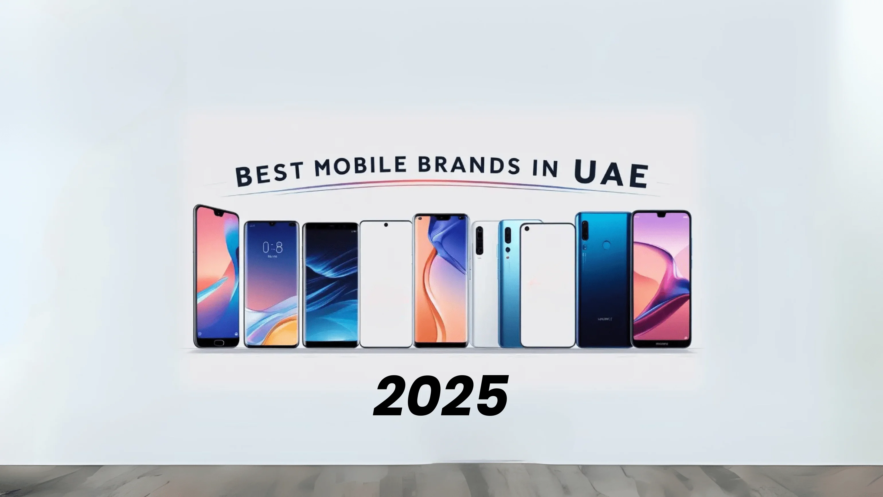 best smartphone brand uae best smartphone dealers uae best smartphone store