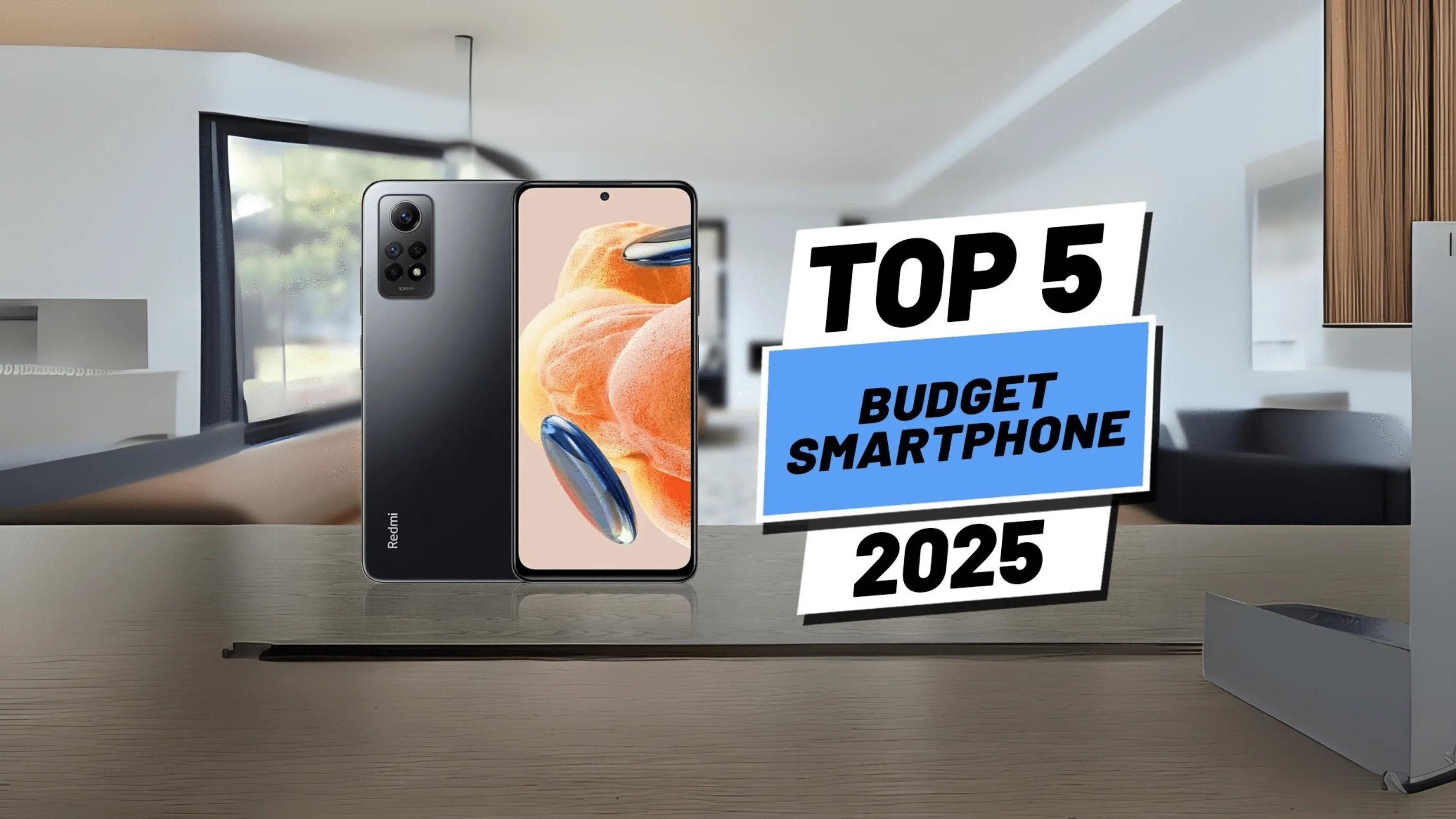 budget smartphones best smartphone buy smartphone online