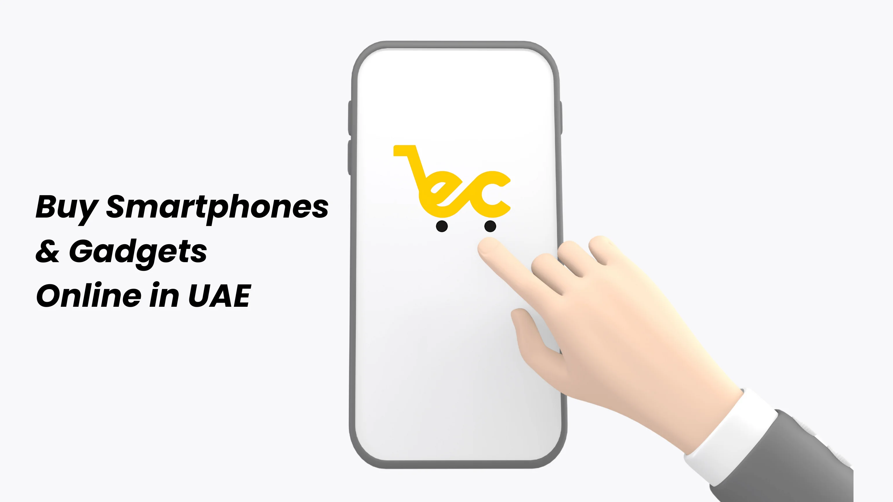 buy smartphone online at emicart