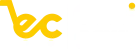 cropped-emicart-logo2.png