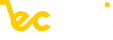 emicart-logo2