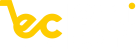 cropped-emicart-logo2.png