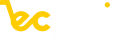 emicart-logo2